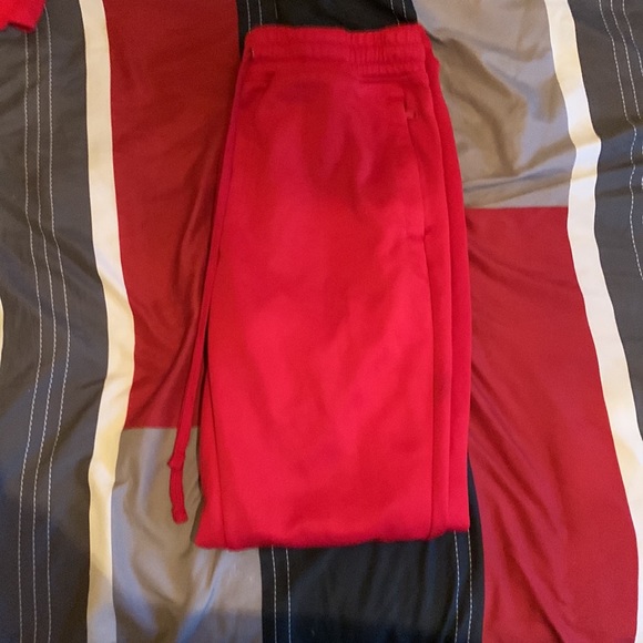 Mens Jogger - Picture 2 of 3